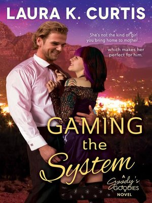 cover image of Gaming the System